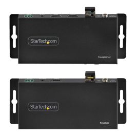Switch HDMI Startech ST121HD20FXA2 Precio: 662.49999981. SKU: B1BFY59KYQ