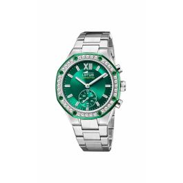 Reloj Mujer Lotus 18924/4 Reloj Mujer Lotus 18924/4