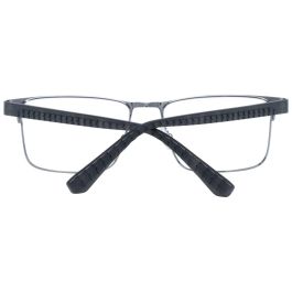 Montura de Gafas Hombre Timberland TB1783 53009 Montura de Gafas Hombre Timberland TB1783 53009