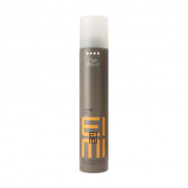 Wella Eimi Super Set 300 mL Wella Eimi Super Set 300 mL