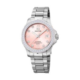 Reloj Mujer Jaguar J892/2 Precio: 374.68999997. SKU: B1GV2JMB55