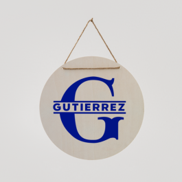 Cricut Xtra Smart Vinyl Laminado Vinilo de Transferencia Térmica Liso Mate Azul 3 Hojas