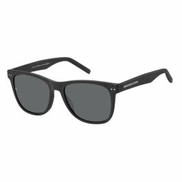 Tommy Hilfiger Gafas Th 1712-S 003 145 mm Tommy Hilfiger Gafas Th 1712-S 003 145 mm