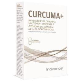 Curcuma 30Comp. Precio: 28.5899999. SKU: B1FVM4HB66