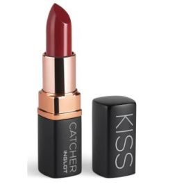 Inglot Kiss Catcher Barra Labios Call Me Wine 923. Precio: 21.30084. SKU: B1EFW8CTK5