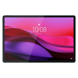 Lenovo Yoga Tab Plus 12.7" 16GB 256GB Octacore 144Hz 3K 12.7" Azul Teal Precio: 701.8899998. SKU: B1KGSH9GYD