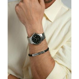 Reloj Hombre Viceroy 401431-57 (Ø 41 mm)