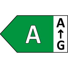 Smartphone Motorola Moto G05 6,67" Octa Core 4 GB RAM 256 GB Verde