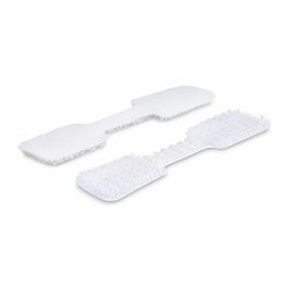 Kit de reparación Startech CABLE-TAG-HLWH Precio: 27.89000027. SKU: B13KK8DCCD