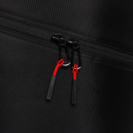 Gator Funda G-Icon Para Tom 08" X 07" Gator