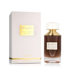 Perfume Unisex Boucheron Fève Tonka de Canaima Precio: 97.49999952. SKU: B1796C4Y2J