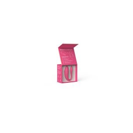 Vibrador para Parejas We-Vibe Rosa Vibrador para Parejas We-Vibe Rosa