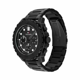 Reloj Hombre Tommy Hilfiger 1710690 (Ø 49 mm)
