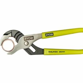 Ryobi RYO4892210222671 Alicates Multiagarre 250 mm
