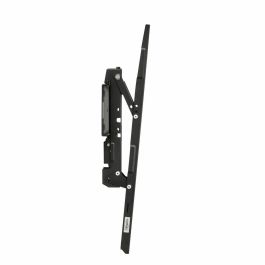 Soporte TV Vogel's 7364100 65" 43" 75 Kg Soporte TV Vogel's 7364100 65" 43" 75 Kg