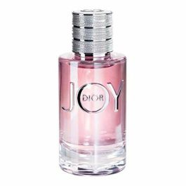 Dior Joy Eau de Parfum 90 ml Vaporizador para Mujer Precio: 134.50000025. SKU: B1FPZX9AVB