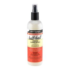 Aunt Jackie's Leche Hidratante para Cabello con Linaza y Leche de Coco 355ml - Nutre y Suaviza Tipos 1a-4c Precio: 9.68999944. SKU: SBL-55534