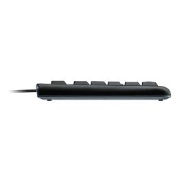 Logitech MK120 Logitech MK120