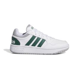 Zapatillas Deportivas Infantiles Adidas Hoops 3.0 Precio: 39.49999988. SKU: B15F9J33KT