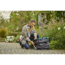 Gardena Gartenabfallsack PopUp Rechteckig Größe L