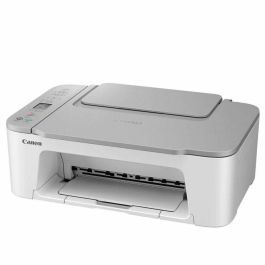 Impresora Multifunción Canon Pixma TS3551I