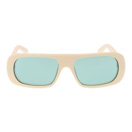 Gafas de Sol Unisex GCDS GD0039 5421Q Gafas de Sol Unisex GCDS GD0039 5421Q