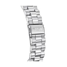 Reloj Hombre Lotus 18854/8 Reloj Hombre Lotus 18854/8
