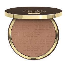 PUPA Desert bronzing polvos 002 honey gold - Polvos bronceadores Precio: 24.50000014. SKU: B1K2KD82YY