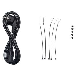 Be Quiet! PURE POWER 12 1000W 80 PLUS Gold Fuente de Alimentación ATX 3.1