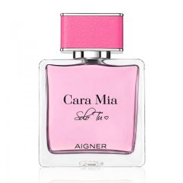 Cara Mia Solo Tu, Agua de perfume, Para mujeres, 50 ml Precio: 74.052. SKU: B1G2ZP454M