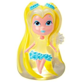 Lite Sprites, Muñeca Astra, Figuras coleccionables, Para niñas, 4+ años Precio: 18.49999976. SKU: B15WAVFEVB