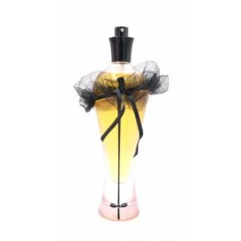 Gold, Agua de perfume, Para mujeres, 100 ml *Probador Precio: 36.79000039. SKU: B1CSC3B5T7