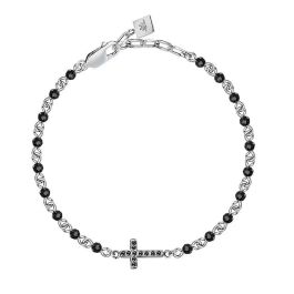 Pulsera Mujer Morellato SKR67 Pulsera Mujer Morellato SKR67 Precio: 61.49999966. SKU: B1FALK4JK9