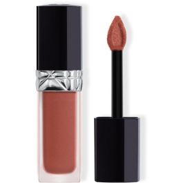 Dior Forever, Lápiz labial líquido, 200, Sueño eterno, 6 ml Precio: 58.322. SKU: B1BD3FYQAZ