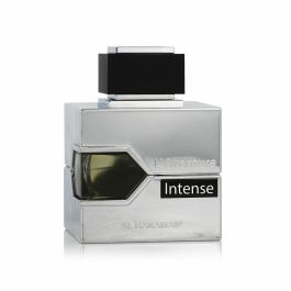 Al Haramain L'AVENTURE INTENSE edp vapo 100 ml - Perfume para Hombre