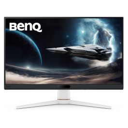 BenQ 9H.LNALA.TBE Monitor Gaming 27" Full HD 1ms IPS 180Hz HDR10 Negro Blanco Precio: 222.68999962. SKU: B15F6R7986