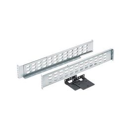 APC SRTRK4 Kit de Rieles para Rack de 19" Precio: 275.4999995. SKU: B1JEPELW8M