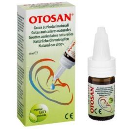 Otosan Con Propolis Gotas Oido 10Ml. Precio: 11.49999972. SKU: B1J8PBP5CH