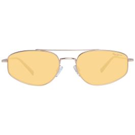 Gafas de Sol Hombre Pepe Jeans PJ5178 56C5