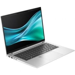 HP 9M4F9AT Portátil EliteBook 845 G11 Ryzen 7 8840U, 16GB RAM, 512GB SSD, 14" WUXGA, Radeon 780M, Windows 11 Pro