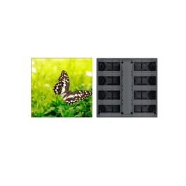 Dahua DHI-PHGOA3.91-FC LED Exterior 3.91mm IP65 Cabinet M2 1000*1000 5000 Nits Precio: 1360.49999965. SKU: B18YFMGTF7