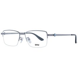 Montura de Gafas Hombre BMW BW5041-H 55016 Montura de Gafas Hombre BMW BW5041-H 55016 Precio: 99.78999954. SKU: B1376JA3R8