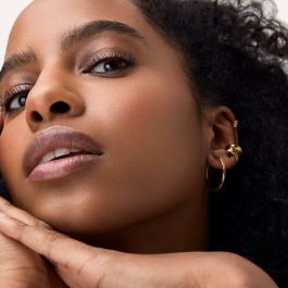 Catrice HYPER LASH Máscara de Pestañas Waterproof #010 11 ml