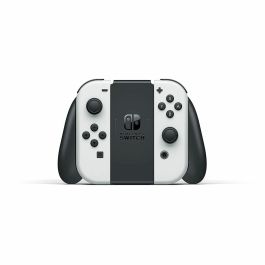 Nintendo Switch Nintendo 45496453435 Blanco Nintendo Switch Nintendo 45496453435 Blanco