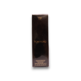 Traceless, Base líquida, 11,0, Crepúsculo, SPF 15, 30 ml Precio: 50.49999977. SKU: B1DS4DKKRN