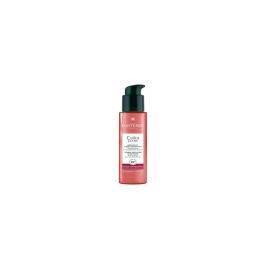 Rene Furterer Color Glow Crema de Brillo Protección Térmica 100 ml Precio: 18.69000001. SKU: B1BF8MA3J2