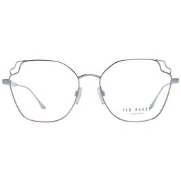 Montura de Gafas Mujer Ted Baker TB2299 55800