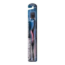 Cepillo Dental Carbon Activo Cepillo Dental Carbon Activo Precio: 3.50000002. SKU: B14GLHQMTR