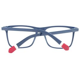 Montura de Gafas Hombre Gant GA3230 52090 Montura de Gafas Hombre Gant GA3230 52090