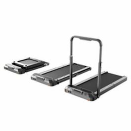 Cinta de Correr Xiaomi Kingsmith R2B Cinta de Correr Xiaomi Kingsmith R2B